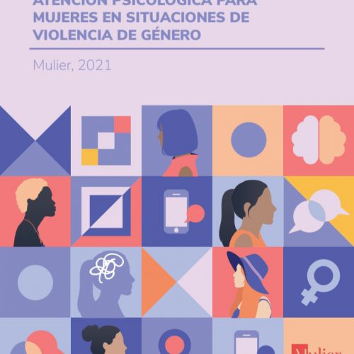 thumbnailimage of Informe de resultados del Programa de Atención Psicológica para Mujeres en situaciones de VBG 